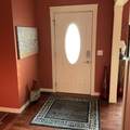 1808 Orchard Drive - Photo 3