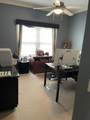 1808 Orchard Drive - Photo 21