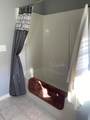 1808 Orchard Drive - Photo 22