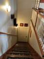 1808 Orchard Drive - Photo 23