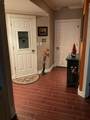 1808 Orchard Drive - Photo 24