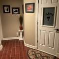 1808 Orchard Drive - Photo 25