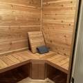 1808 Orchard Drive - Photo 26