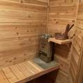 1808 Orchard Drive - Photo 27