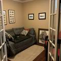 1808 Orchard Drive - Photo 28