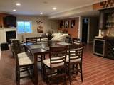 1808 Orchard Drive - Photo 29