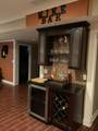 1808 Orchard Drive - Photo 30