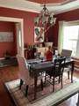 1808 Orchard Drive - Photo 4