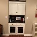 1808 Orchard Drive - Photo 31