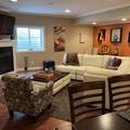 1808 Orchard Drive - Photo 32