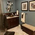 1808 Orchard Drive - Photo 35