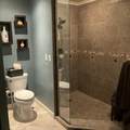 1808 Orchard Drive - Photo 37