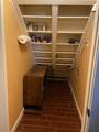 1808 Orchard Drive - Photo 39