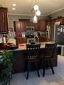 1808 Orchard Drive - Photo 5