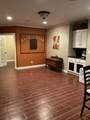 1808 Orchard Drive - Photo 41