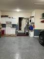 1808 Orchard Drive - Photo 42