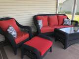 1808 Orchard Drive - Photo 44