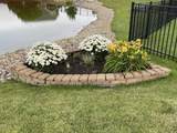 1808 Orchard Drive - Photo 48