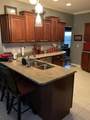 1808 Orchard Drive - Photo 6