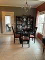 1808 Orchard Drive - Photo 7