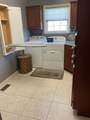1808 Orchard Drive - Photo 8
