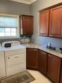 1808 Orchard Drive - Photo 9