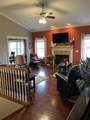 1808 Orchard Drive - Photo 10