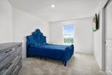 2212 Country Hills Drive - Photo 11