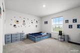 2212 Country Hills Drive - Photo 12