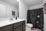 2212 Country Hills Drive - Photo 13