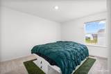 2212 Country Hills Drive - Photo 14