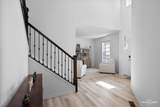 2212 Country Hills Drive - Photo 17