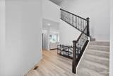 2212 Country Hills Drive - Photo 18