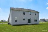 2212 Country Hills Drive - Photo 19