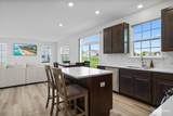 2212 Country Hills Drive - Photo 3