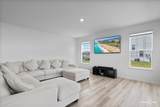 2212 Country Hills Drive - Photo 4