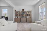 2212 Country Hills Drive - Photo 6