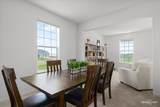 2212 Country Hills Drive - Photo 7