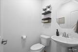 2212 Country Hills Drive - Photo 8