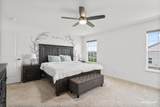 2212 Country Hills Drive - Photo 9