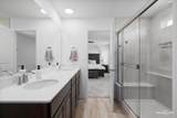 2212 Country Hills Drive - Photo 10