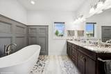 13923 Wildwood Lane - Photo 14