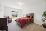 13923 Wildwood Lane - Photo 18