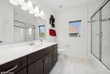 13923 Wildwood Lane - Photo 20
