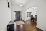 13923 Wildwood Lane - Photo 22