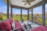 13923 Wildwood Lane - Photo 25
