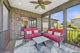 13923 Wildwood Lane - Photo 26