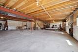 13923 Wildwood Lane - Photo 29