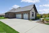 13923 Wildwood Lane - Photo 30