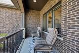 13923 Wildwood Lane - Photo 32